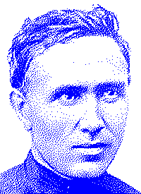 Jozef Damien